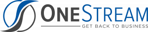 One Stream - Back to Business